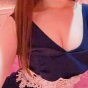 なお 今日2日目です🌸🐰 マリン宮殿水戸店