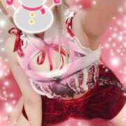 ヒメ日記 2025/12/25 19:20 投稿 よつば ドリーム水戸