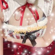 ヒメ日記 2025/12/26 00:01 投稿 よつば ドリーム水戸