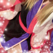 ヒメ日記 2025/12/26 20:50 投稿 よつば ドリーム水戸