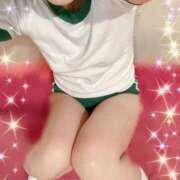 ヒメ日記 2026/01/08 22:20 投稿 よつば ドリーム水戸