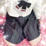 ヒメ日記 2026/01/09 11:01 投稿 よつば ドリーム水戸