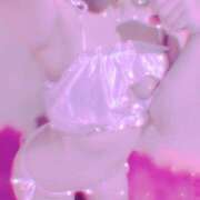 ヒメ日記 2026/01/09 17:20 投稿 よつば ドリーム水戸