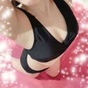 ヒメ日記 2026/01/10 11:30 投稿 よつば ドリーム水戸