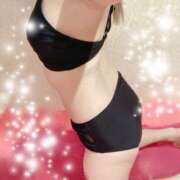 ヒメ日記 2026/01/10 14:20 投稿 よつば ドリーム水戸