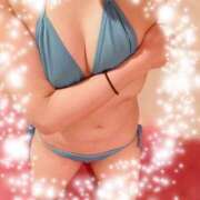 ヒメ日記 2026/01/10 17:50 投稿 よつば ドリーム水戸