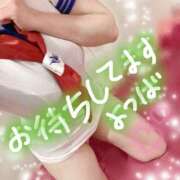 ヒメ日記 2026/01/10 19:10 投稿 よつば ドリーム水戸