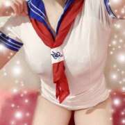 ヒメ日記 2026/01/10 19:20 投稿 よつば ドリーム水戸