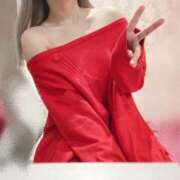 ヒメ日記 2026/01/10 21:31 投稿 よつば ドリーム水戸