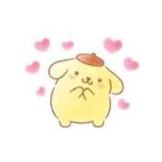 咲夜-さや【FG系列】 ??? ほんつま 沼津店 (FG系列)