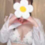 ヒメ日記 2026/04/09 17:39 投稿 咲夜-さや【FG系列】 ほんつま 沼津店 (FG系列)