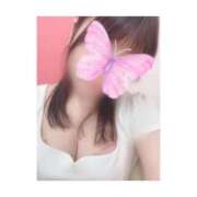 ヒメ日記 2026/04/10 18:19 投稿 咲夜-さや【FG系列】 ほんつま 沼津店 (FG系列)