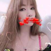 ヒメ日記 2025/12/23 18:04 投稿 天音（あまね） 熟女の風俗最終章　鶯谷店