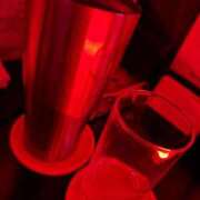 ヒメ日記 2026/01/06 12:35 投稿 いおり あふたーすくーる本店