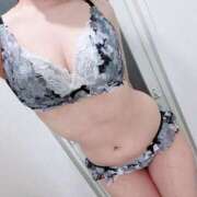 ヒメ日記 2026/01/06 20:01 投稿 いおり あふたーすくーる本店