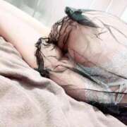 ヒメ日記 2026/01/07 17:15 投稿 いおり あふたーすくーる本店