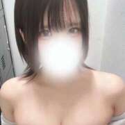 ヒメ日記 2026/01/10 14:25 投稿 いおり あふたーすくーる本店