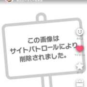 ヒメ日記 2026/01/14 12:03 投稿 いおり あふたーすくーる本店