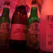 ヒメ日記 2026/01/21 16:00 投稿 いおり あふたーすくーる本店