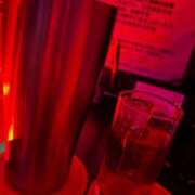 ヒメ日記 2026/01/23 17:15 投稿 いおり あふたーすくーる本店