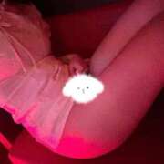 ヒメ日記 2026/01/30 11:14 投稿 いおり あふたーすくーる本店