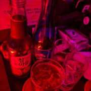 ヒメ日記 2026/01/30 16:00 投稿 いおり あふたーすくーる本店