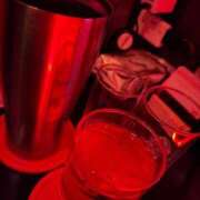 ヒメ日記 2026/01/31 12:29 投稿 いおり あふたーすくーる本店