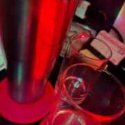 ヒメ日記 2026/01/31 14:03 投稿 いおり あふたーすくーる本店