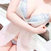 ヒメ日記 2026/02/05 15:45 投稿 いおり あふたーすくーる本店