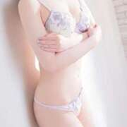 ヒメ日記 2026/02/06 15:45 投稿 いおり あふたーすくーる本店