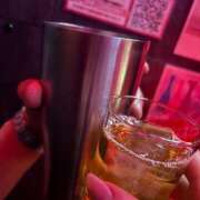 ヒメ日記 2026/02/12 15:44 投稿 いおり あふたーすくーる本店