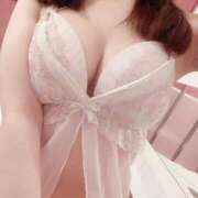 ヒメ日記 2026/02/12 16:00 投稿 いおり あふたーすくーる本店