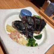 ヒメ日記 2026/02/15 18:01 投稿 いおり あふたーすくーる本店