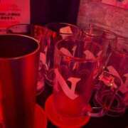 ヒメ日記 2026/02/16 16:26 投稿 いおり あふたーすくーる本店