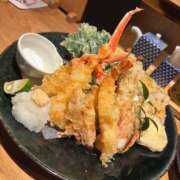 ヒメ日記 2026/02/21 12:01 投稿 いおり あふたーすくーる本店