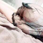 ヒメ日記 2026/02/22 08:30 投稿 いおり あふたーすくーる本店