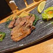 ヒメ日記 2026/02/24 08:00 投稿 いおり あふたーすくーる本店