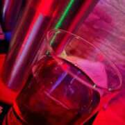 ヒメ日記 2026/02/25 14:39 投稿 いおり あふたーすくーる本店