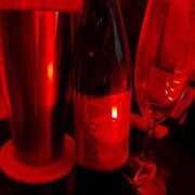 ヒメ日記 2026/02/26 12:32 投稿 いおり あふたーすくーる本店