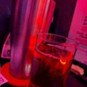 ヒメ日記 2026/03/12 14:57 投稿 いおり あふたーすくーる本店