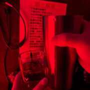 ヒメ日記 2026/03/13 13:43 投稿 いおり あふたーすくーる本店