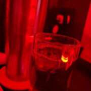 ヒメ日記 2026/03/16 06:00 投稿 いおり あふたーすくーる本店