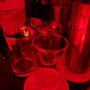 ヒメ日記 2026/03/20 16:03 投稿 いおり あふたーすくーる本店