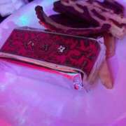 ヒメ日記 2026/03/22 17:16 投稿 いおり あふたーすくーる本店