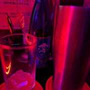 ヒメ日記 2026/03/24 14:42 投稿 いおり あふたーすくーる本店