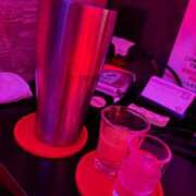 ヒメ日記 2026/03/27 14:21 投稿 いおり あふたーすくーる本店