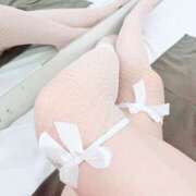 ヒメ日記 2026/03/27 17:00 投稿 いおり あふたーすくーる本店