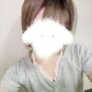 ヒメ日記 2026/03/28 17:30 投稿 いおり あふたーすくーる本店