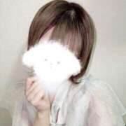 ヒメ日記 2026/03/30 13:00 投稿 いおり あふたーすくーる本店