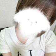 ヒメ日記 2026/03/30 19:00 投稿 いおり あふたーすくーる本店